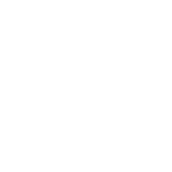 achmea_logo