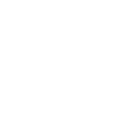 aegon_logo