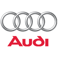 audi_logo