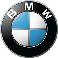 bmw_logo