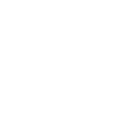 centraal_beheer_logo