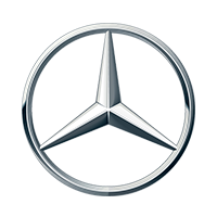 mercedes_logo