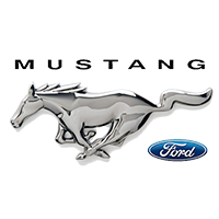 mustang_logo