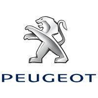 peugeot_logo