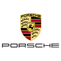 porsche_logo