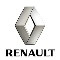 renault_logo