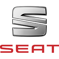 seat_logo