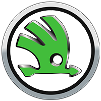 skoda_logo