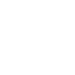 zilveren_kruis_logo