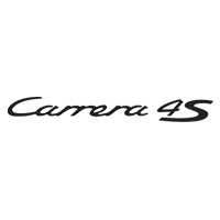 carrera