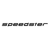 speedster