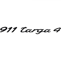 targa